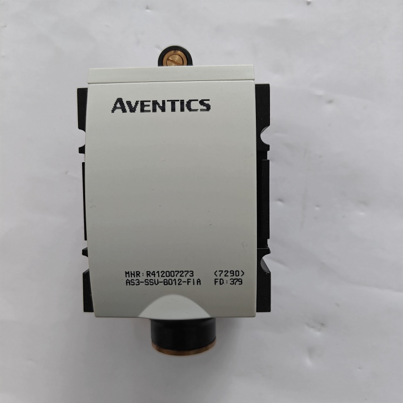 AVENTICS R412007273